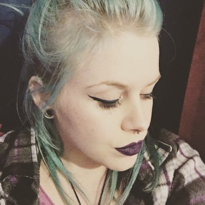 elastigirl666's profile picture. 
