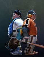 Hypefog's profile picture. 