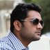 Abhishek Singh (@abhishekuem) Twitter profile photo Abhishek Singh (@abhishekuem) Twitter profile photo