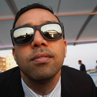 Shadrack Haehae (@shadrackhaehae) 's Twitter Profile