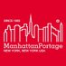 Manhattan Portage EXPOCITY (@mp_expocity) Twitter profile photo Manhattan Portage EXPOCITY (@mp_expocity) Twitter profile photo