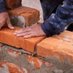 Stoke Bricklaying (@stokebricklayin) Twitter profile photo Stoke Bricklaying (@stokebricklayin) Twitter profile photo