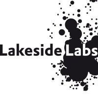 Lakeside Labs (@lakeside_labs) 's Twitter Profile