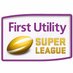 First Utility SL (@firstutilitysl) Twitter profile photo First Utility SL (@firstutilitysl) Twitter profile photo