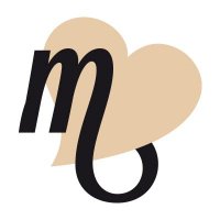 myprintcard.de (@myprintcard) Twitter profile photo