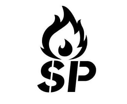 We are a smokeshop in the Portland, OR area, keeping it local by supporting our Pacific Northwest glassblowers. #Smokeplosion Check out our facebook&instagram