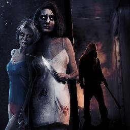A Mother and Daughter take revenge on a gang of Hoodies who Invade their home. There will be Torture, Pain & Death.