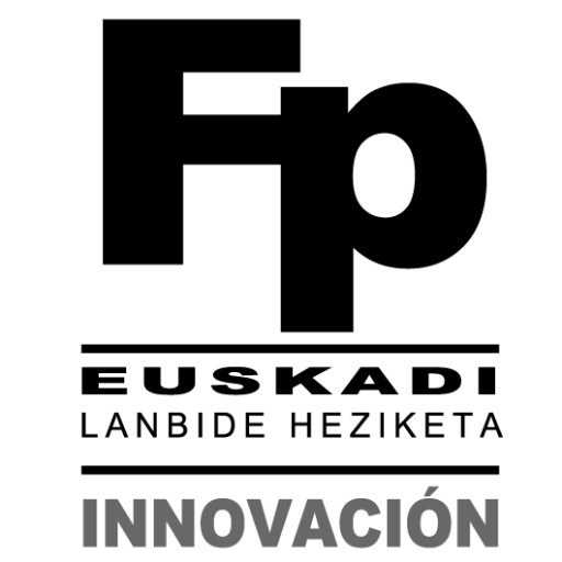 La INTELIGENCIA COMPETITIVA en la FP de Euskadi: identificar, captar, filtrar, curar y distribuir información relevante para una toma de decisiones inteligente.