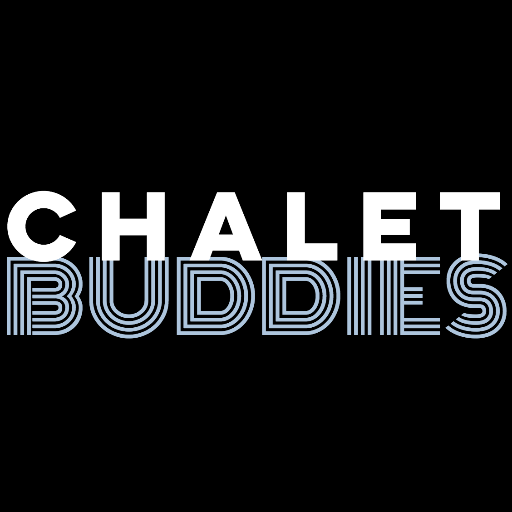 The place to find fellow skiers/snowboarders. plus exclusive discounts on Chalet bookings!