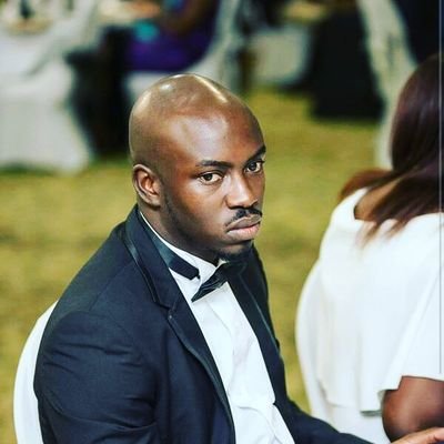 Widdey_Nsona's profile picture. 