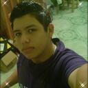 samuel cadena ulin - @chanooooo - Twitter