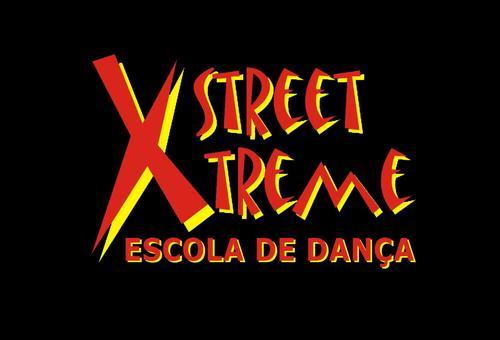 Street Extreme