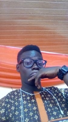 olaifaezekiel's profile picture. i'm me,and I will always be me!!!!