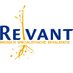Revant Revalidatie (@revant__) Twitter profile photo Revant Revalidatie (@revant__) Twitter profile photo