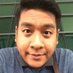 Hasif Daud (@hasifdaud) Twitter profile photo Hasif Daud (@hasifdaud) Twitter profile photo