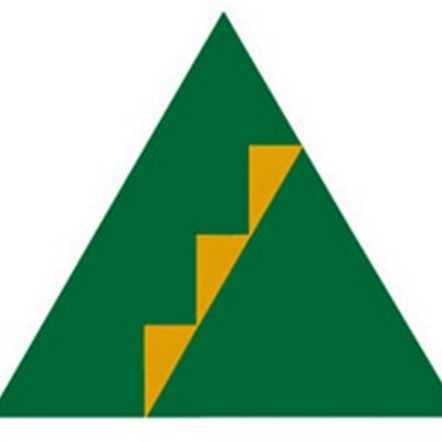 jaacadiana's profile image