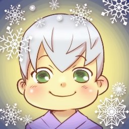 いしだ　ちびなりさんのプロフィール画像