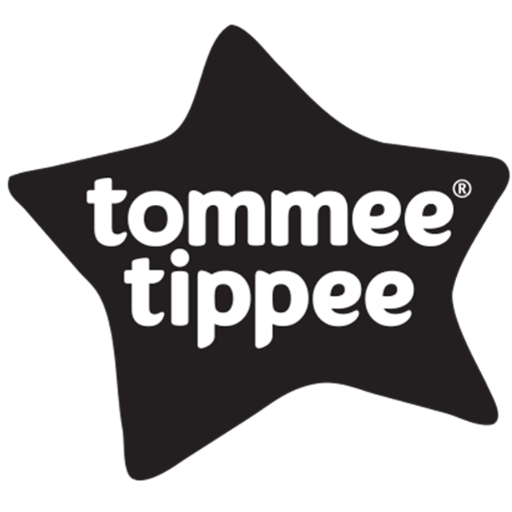 Tommee Tippee Au Profile