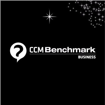 CCM Business est une agence Webmarketing leader en B2B.  (Mailing B2B, Display, SEM, Blog, Comparateur, SEO,...)