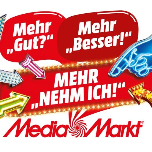Media Markt Nürnberg (@MMLangwasser) | Twitter