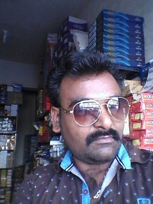 jainsanjay139's profile picture. 