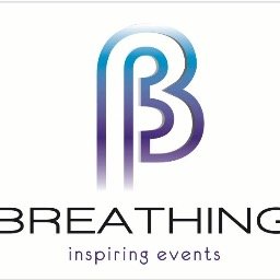 BreathingEvents Profile Picture