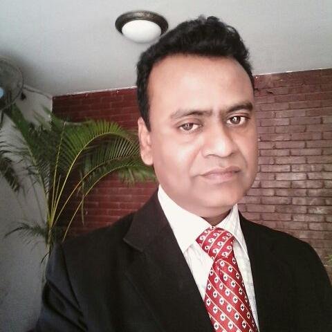 KamalBiswas95's profile picture. 