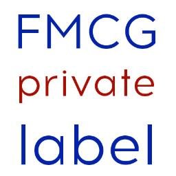 FMCGprivatelab Profile Picture