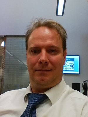 Reddings_'s profile picture. 