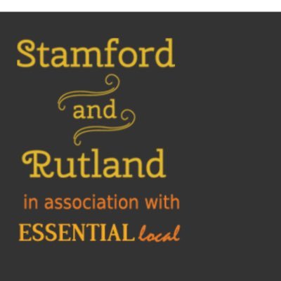 We are aiming to provide a truly local forum in which the people of Stamford and Rutland can share information, views, reviews, and promote your Businesses.