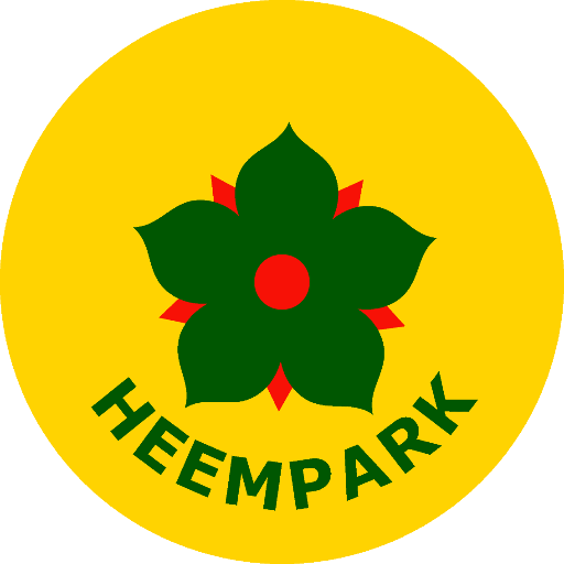 thijssepark's profile picture. Dr. J. P. Thijssepark een monumentaal park.  Wij informeren u graag over het wel en wee in de drie Amstelveense Heemparken langs de Amsterdamseweg.