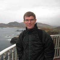 Jan-Willem Bos (@jwg_bos) 's Twitter Profile