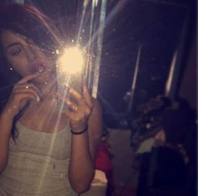 PazosAp's profile picture. 