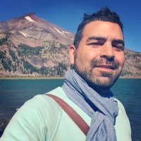 Jeff Khan (@hellojeffkhan) 's Twitter Profile