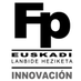Rutinas Innovación (@rutinasinnova) Twitter profile photo Rutinas Innovación (@rutinasinnova) Twitter profile photo