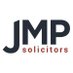 JMP Solicitors (@JMPSolicitors) Twitter profile photo