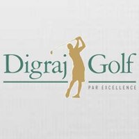 digrajgolf(@digrajgolf) 's Twitter Profile Photo