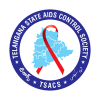 Telangana SACS (@telanganasacs) 's Twitter Profile
