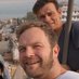 Eelco Veldhuijzen (@eelcoveld) Twitter profile photo Eelco Veldhuijzen (@eelcoveld) Twitter profile photo