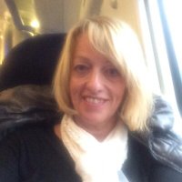 Julie Allen (@joolie01484) 's Twitter Profile Photo Julie Allen (@joolie01484) 's Twitter Profile Photo