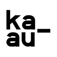 KA-AU (@kaau_project) 's Twitter Profile Photo KA-AU (@kaau_project) 's Twitter Profile Photo