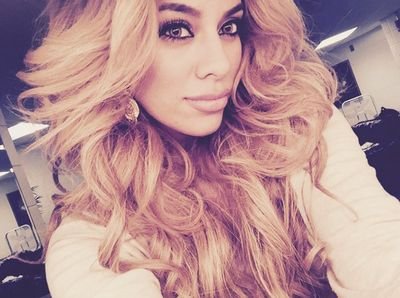 cimorellifam1's profile picture. Be confident Be strong and do not care to what people say about you your beautiful the the way you are