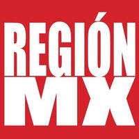 REGIÓN MX® (@region_mx) 's Twitter Profile