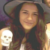 Mariane (@marianecsantana) 's Twitter Profile