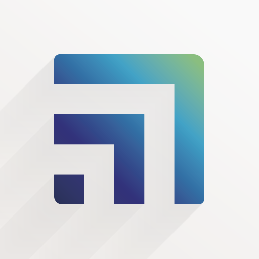 AddSiteCMS's profile picture. Beheer met AddSite gemakkelijk je website, webshop, mailings, contacten en al je andere online diensten.