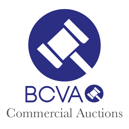 We are a Commercial Auction house located at:

Unit 2, Bonville Trading Estate
off Bonville Road
Bristol
BS4 5QU

Open: Monday-Friday 9.00-5.00