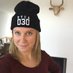 Nikki Klarenbeek (@nikkiklarenbeek) Twitter profile photo Nikki Klarenbeek (@nikkiklarenbeek) Twitter profile photo