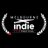 Melbourne Indie FF