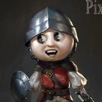 Anakin_Lee_树荫 (@li_anakin) 's Twitter Profile Photo