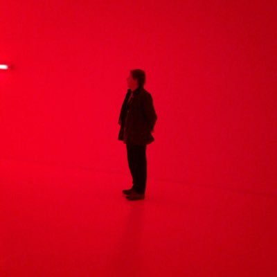 svogliazzo's profile picture. Architetto, giovane promessa, solo apparentemente distratto - bisogna sempre puntare sulle distrazioni.